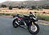 2017 Triumph Daytona 675R for sale 200663141